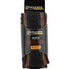 Pirelli Tires|Cinturato Gravel M Tubeless Tire (Tan Wall) (700c) (35mm) (SpeedGrip/TechWALL)