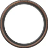 Pirelli Tires|Cinturato Gravel RC Tubeless Tire (Tan Wall) (700c) (40mm) (SpeedGrip/TechWALL)