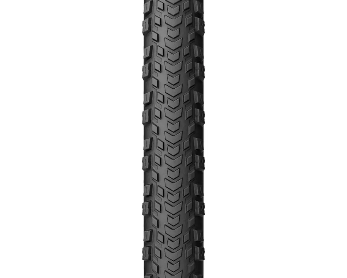Pirelli Tires|Cinturato Gravel RC Tubeless Tire (Tan Wall) (700c) (40mm) (SpeedGrip/TechWALL)
