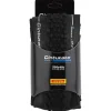 Pirelli Tires|Cinturato Gravel S Tubeless Tire (Black) (700c) (40mm) (SpeedGrip/TechWALL)