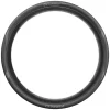 Pirelli Tires|Cinturato Road Tire (Black) (700c) (26mm) (Folding) (SmartNET Silca/TechWALL+)