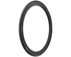 Pirelli Tires|Cinturato Road Tire (Black) (700c) (26mm) (Folding) (SmartNET Silca/TechWALL+)