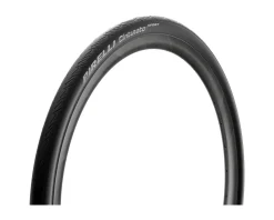 Pirelli Tires|Cinturato Sport Tire (Black) (Wire Bead) (TechWall+) (700c) (28mm)