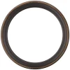 Pirelli Tires|Cinturato Velo Tubeless Road Tire (Classic Tan) (700c) (26mm) (Smartnet/Armour Tech)