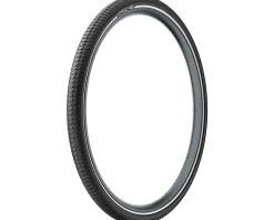 Pirelli Tires|Cycl-e WT Winter Tire (Black/Reflective) (Clincher) (Wire Bead) (700c) (37mm)
