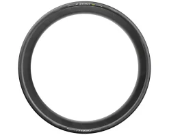 Pirelli Tires|P Zero Race RS Road Tire (Black) (700c) (28mm) (Folding) (SmartEVO²/TechBelt)