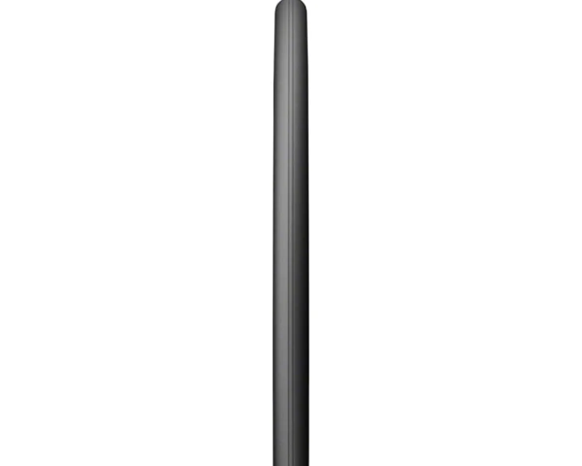 Pirelli Tires|P Zero Race SL Tubeless Road Tire (Black) (700c) (28mm) (SmartEVO/TechWall)