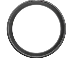 Pirelli Tires|P Zero Race SL Tubeless Road Tire (Black) (700c) (28mm) (SmartEVO/TechWall)