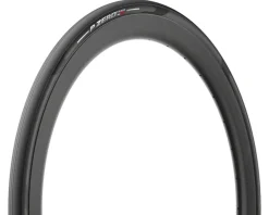 Pirelli Tires|P Zero Race SL Tubeless Road Tire (Black) (700c) (28mm) (SmartEVO/TechWall)