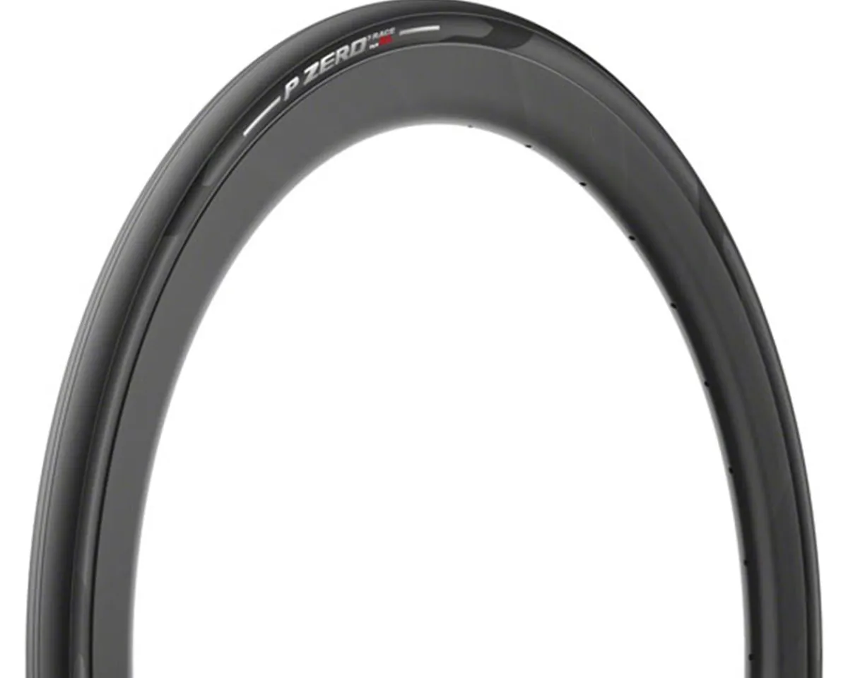 Pirelli Tires|P Zero Race SL Tubeless Road Tire (Black) (700c) (28mm) (SmartEVO/TechWall)