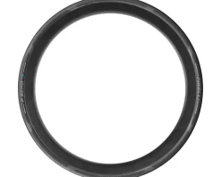 Pirelli Tires|P ZERO Race 4S Road Tire (Black) (Tube-Type) (700c) (26mm) (Clincher) (SmartEVO/TechBELT)
