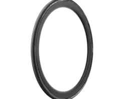 Pirelli Tires|P ZERO Race 4S Road Tire (Black) (Tube-Type) (700c) (26mm) (Clincher) (SmartEVO/TechBELT)