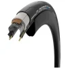 Pirelli Tires|P ZERO Race 4S Tubeless Road Tire (Black) (700c) (28mm) (SmartNet/SpeedCORE)