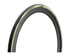 Pirelli Tires|P Zero Race TLR RS Road Tire (Retro) (700c) (28mm) (Smart EVO/SpeedCORE)