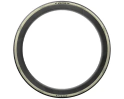 Pirelli Tires|P Zero Race TLR RS Road Tire (Retro) (700c) (28mm) (Smart EVO/SpeedCORE)