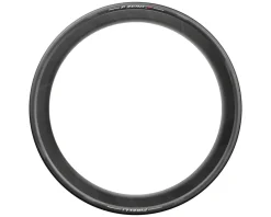 Pirelli Tires|P Zero Race TLR SL Tubeless Road Tire (Black) (700c) (32mm) (SmartEvo/TechWall)