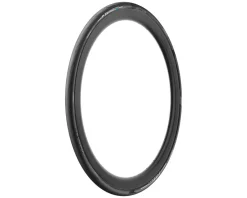 Pirelli Tires|P Zero Race TLR 4S Tubeless Road Tire (Black) (700c) (30mm) (Smartnet/SpeedCore)