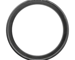 Pirelli Tires|P Zero Race TLR Tubeless Road Tire (Black) (700c) (26mm) (SmartEVO/Speedcore)