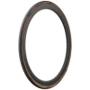Pirelli Tires|P Zero Race TLR Tubeless Road Tire (Classic Tan) (700c) (30mm) (SmartEVO/SpeedCore)