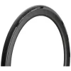 Pirelli Tires|P ZERO Race TLR Tubeless Road Tire (Black/Nero HighContrast) (700c) (30mm) (SmartEVO/Speedcore)
