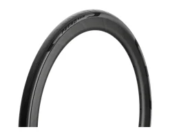 Pirelli Tires|P ZERO Race TLR Tubeless Road Tire (Black/Nero HighContrast) (700c) (30mm) (SmartEVO/Speedcore)