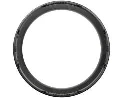 Pirelli Tires|P ZERO Race TLR Tubeless Road Tire (Black/Nero HighContrast) (700c) (30mm) (SmartEVO/Speedcore)