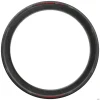 Pirelli Tires|P ZERO Race TT Tire (Red Label) (Folding) (700c) (26mm) (TechBelt/SmartEvo)
