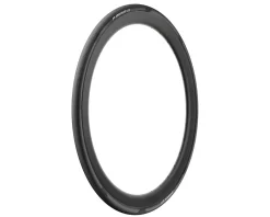 Pirelli Tires|P ZERO Race X TLR Road Tire (Black) (Tubeless) (TechWall+/SmartEvo) (700c) (26mm)