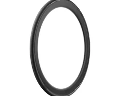 Pirelli Tires|P ZERO Road Tire (Black) (EVO/TECHBelt) (Tube Type) (700c) (26mm)