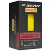 Pirelli Tubes|P Zero SmarTUBE EVO TPU Inner Tube (Presta) (700c) (25 - 28mm) (60mm)