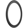 Pirelli Tires|P ZERO TLR Road Tire (Black) (Tubeless) (EVO/TechLINER) (700c) (28mm)