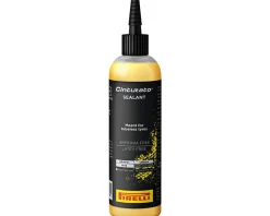 Pirelli Tubeless Tire Tools|Tubeless Accessories|Scorpion/Cinturato SmartSEAL Tubeless Sealant (4oz)