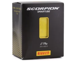 Pirelli Tubes|Scorpion SmarTUBE 29" Inner Tube (Presta) (1.8 - 2.2") (40mm)