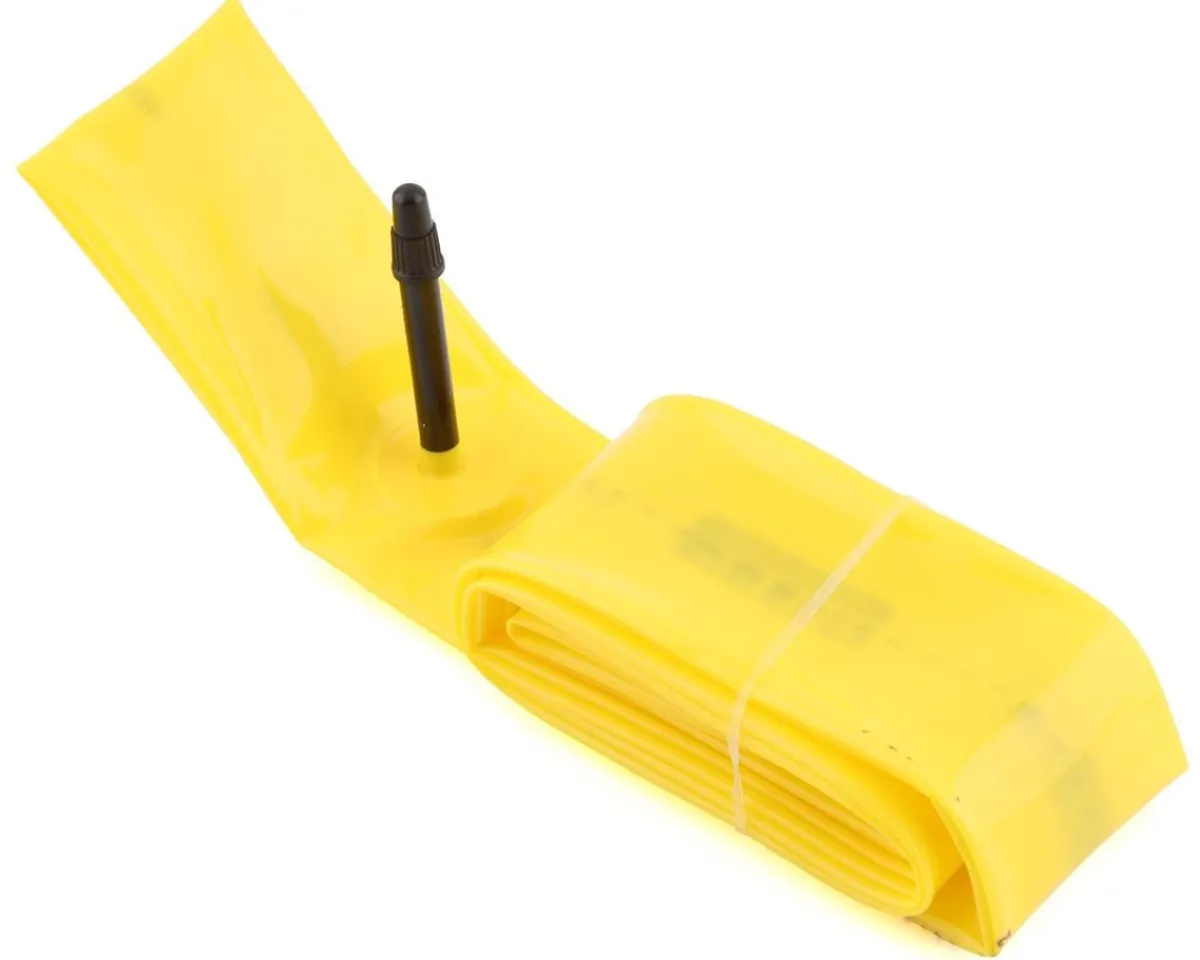 Pirelli Tubes|Scorpion SmarTUBE 29" Inner Tube (Presta) (1.8 - 2.2") (40mm)