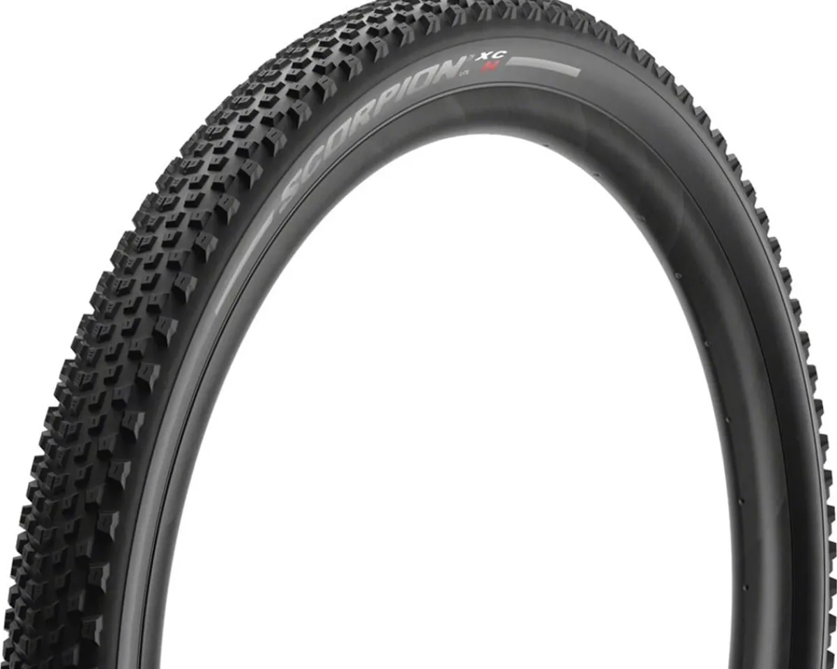 Pirelli Tires|Scorpion XC H