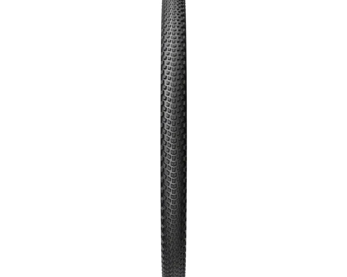 Pirelli Tires|Scorpion XC H