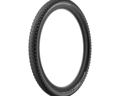 Pirelli Tires|Scorpion XC H