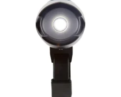 Planet Bike Bike Lights|Beamer 1/Blinky 3 Headlight/Tail Light Set