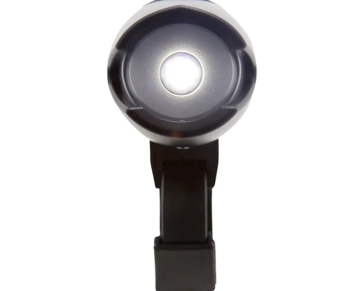 Planet Bike Bike Lights|Beamer 1/Blinky 3 Headlight/Tail Light Set