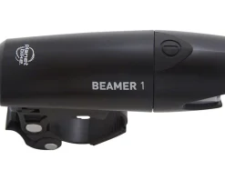 Planet Bike Bike Lights|Beamer 1/Blinky 3 Headlight/Tail Light Set