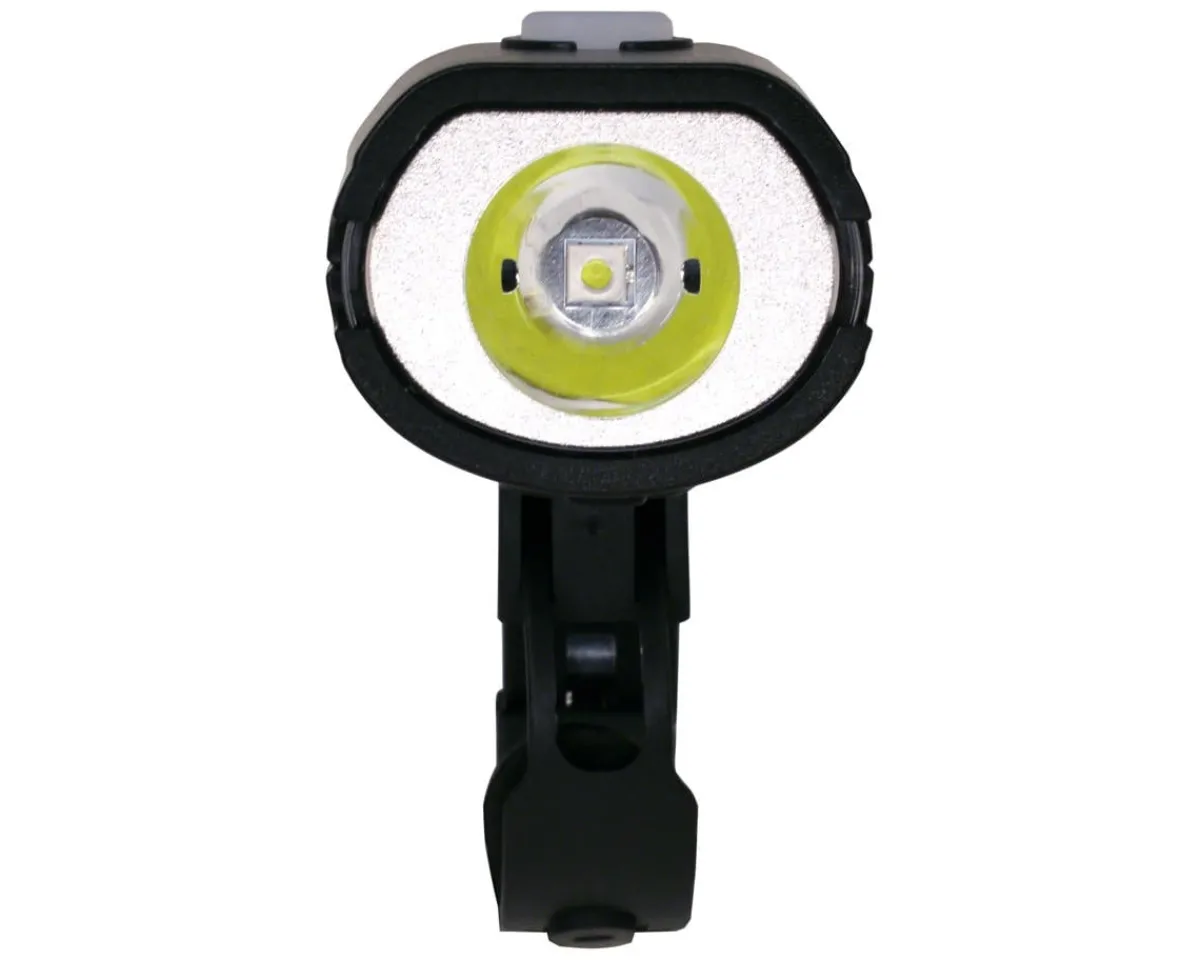 Planet Bike Bike Lights|Beamer 200 Headlight