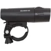 Planet Bike Bike Lights|Beamer 80 Headlight