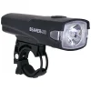 Planet Bike Bike Lights|Beamer 400 Headlight