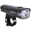 Planet Bike Bike Lights|Beamer 700 Headlight (700 Lumens) (USB Rechargable)