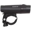 Planet Bike Bike Lights|Beamer 80 Headlight & Grateful Red Tail Light Set