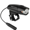 Planet Bike Bike Lights|Blaze Dynamo SL Headlight