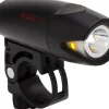 Planet Bike Bike Lights|Blaze 210SL USB Headlight