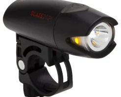 Planet Bike Bike Lights|Blaze 210SL USB Headlight