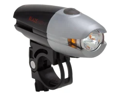 Planet Bike Bike Lights|Blaze 600 SLX USB Rechargeable Headlight
