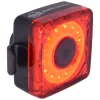 Planet Bike Bike Lights|Blinky Squared Tail Light